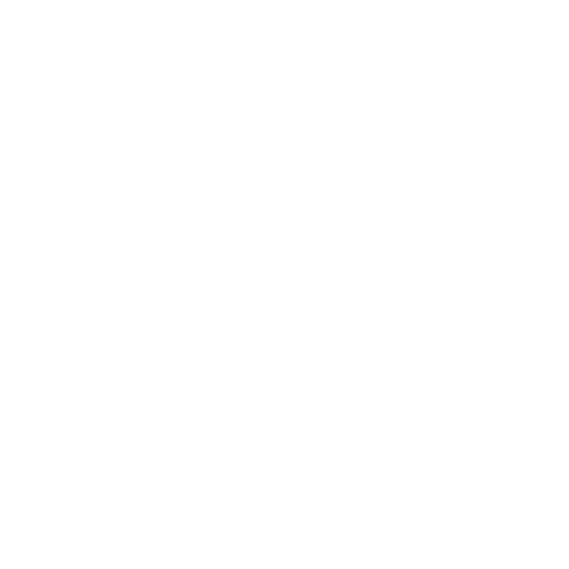 Nephrology Specialist